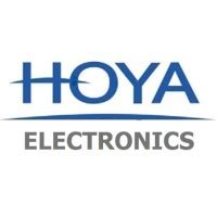 hoya electronics|Working at HOYA Corporation company profile and information.
